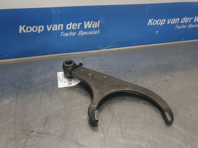 GEARVORK - New Holland T5 Series - Image 4