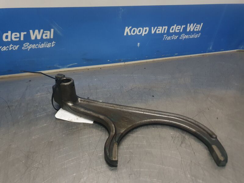 GEARVORK - New Holland T5 Series - Image 2