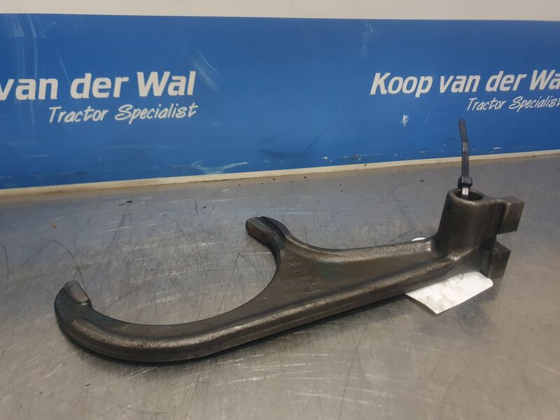 GEARVORK - New Holland T5 Series - Image 3