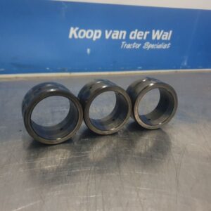 GEARBOX - New Holland T5 Series