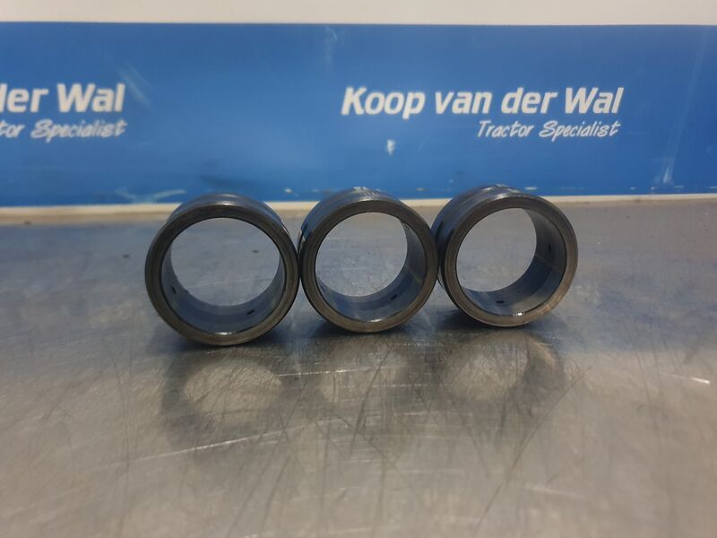 GEARBOX - New Holland T5 Series - Image 2