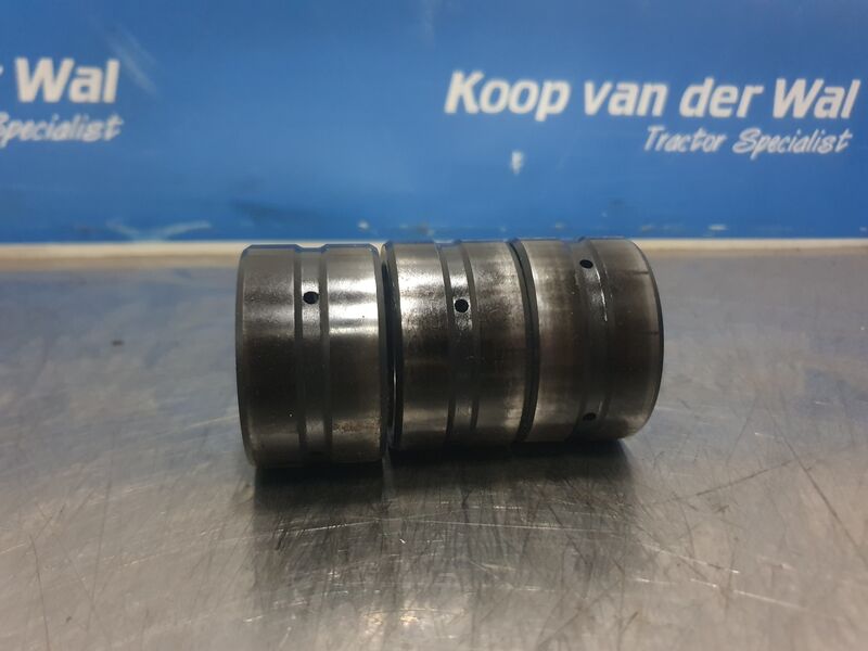 GEARBOX - New Holland T5 Series - Image 3