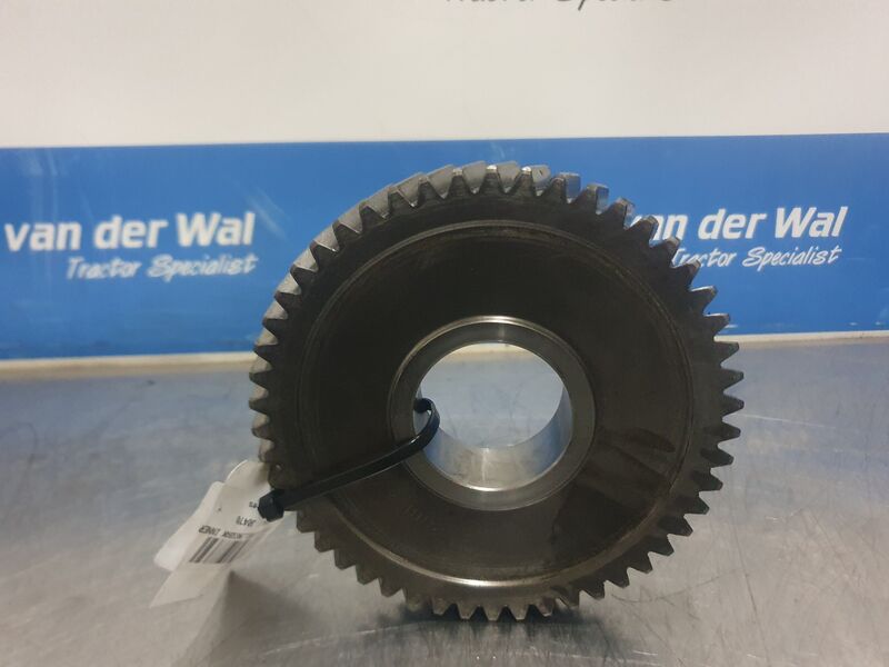 GEARBOX - New Holland T5 Series - Image 3