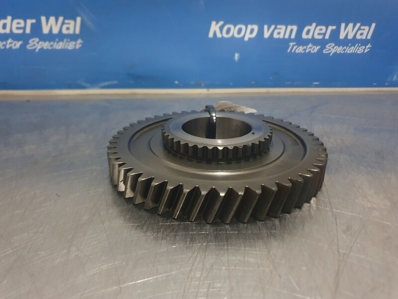 GEARBOX - New Holland T5 Series - Image 4