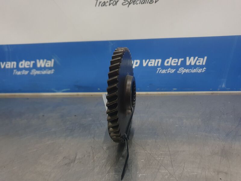 GEARBOX - New Holland T5 Series - Image 2