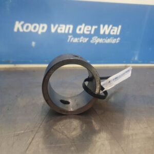 GEARBOX - New Holland T5 Series