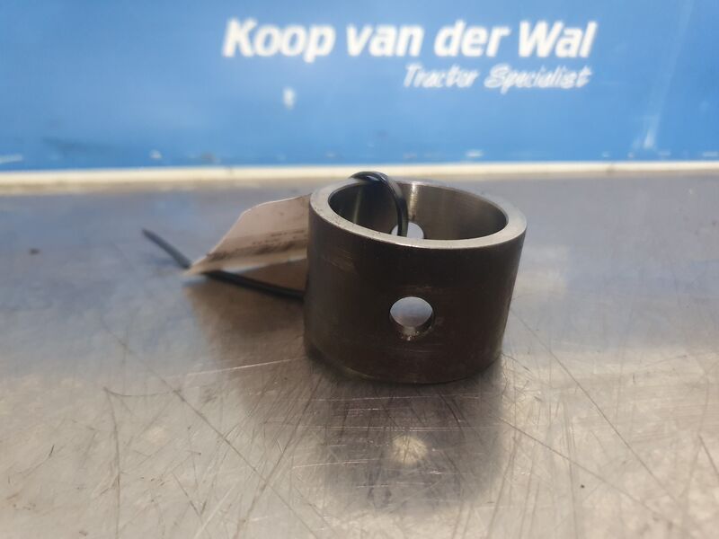 GEARBOX - New Holland T5 Series - Image 3