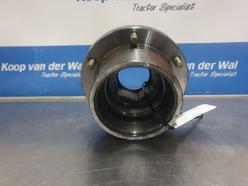 DIFFERENTIAL - New Holland T5 Series - Image 3