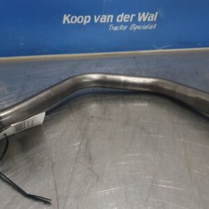 GEARBOX - New Holland T5 Series