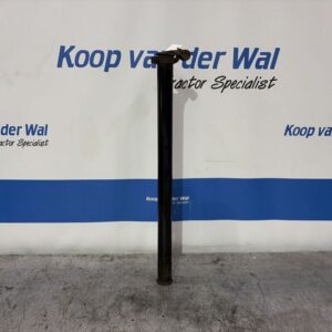 EXHAUST - Fendt 312 LSA