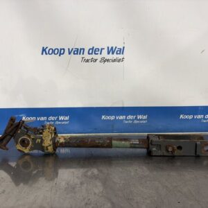 LINKAGE - Fendt 312 LSA