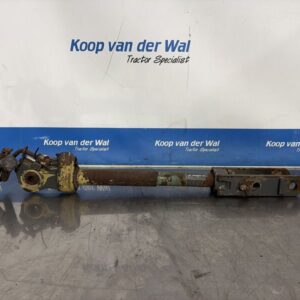 LINKAGE - Fendt 312 LSA