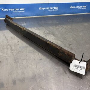 LINKAGE - Fendt 312 LSA