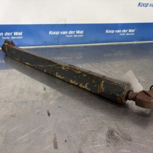 LINKAGE - Fendt 312 LSA