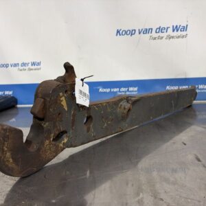 LIFTARM - Fendt 312 LSA