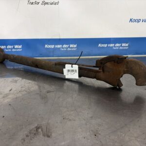 LINKAGE - Fendt 312 LSA