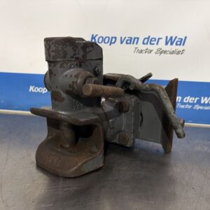 DRAWBAR - Fendt 312 LSA