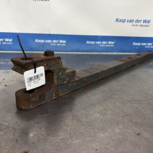 DRAWBAR - Fendt 312 LSA