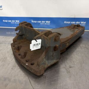 DRAWBAR - Fendt 312 LSA