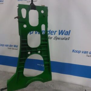 SHEETMETAL - John Deere 7820