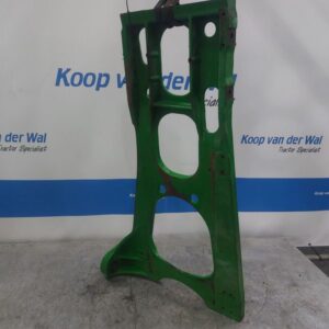 SHEETMETAL - John Deere 7820