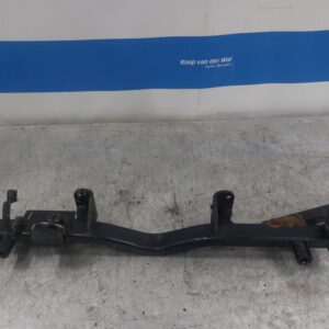 SHEETMETAL - John Deere 7820