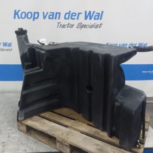 FUELTANK - John Deere 7820