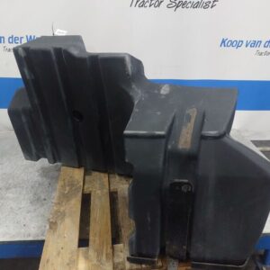 FUELTANK - John Deere 7820