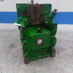 PTOHOUSING - John Deere 7820