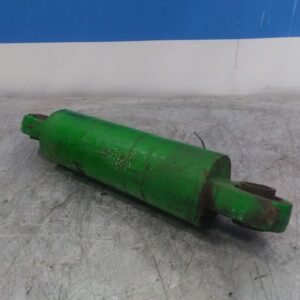 CILINDER - John Deere 7820