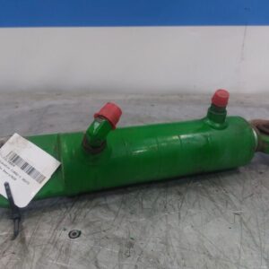 CILINDER - John Deere 7820