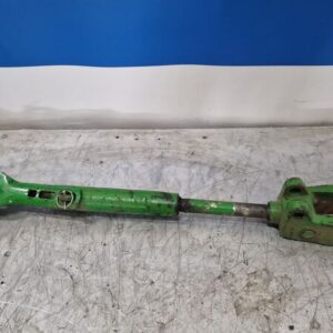 LIFTARM - John Deere 7820