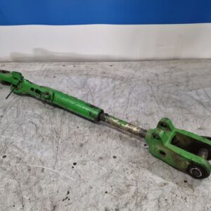 LIFTARM - John Deere 7820