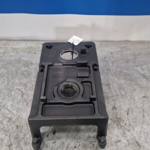 PTO - John Deere 7820