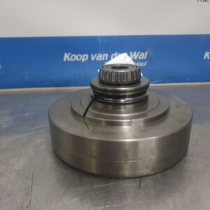 PTO CLUTCH - John Deere 7820