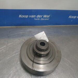 PTO CLUTCH - John Deere 7820