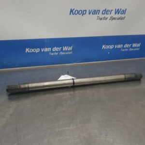 PTO SHAFT - John Deere 7820