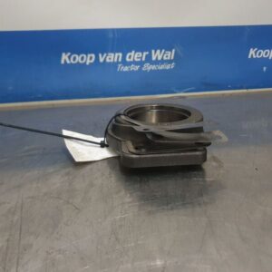 PTO - John Deere 7820