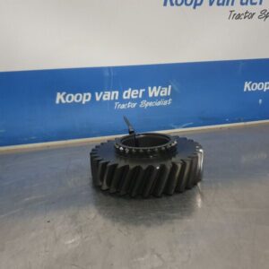 PTO - John Deere 7820