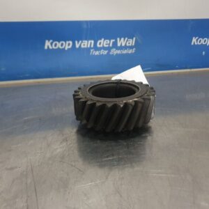 PTO - John Deere 7820