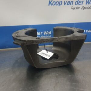 GEARBOXHOUSE - John Deere 7820