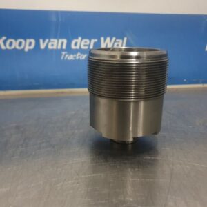 GEARBOXHOUSE - John Deere 7820