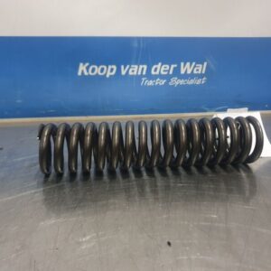 GEARBOXHOUSE - John Deere 7820