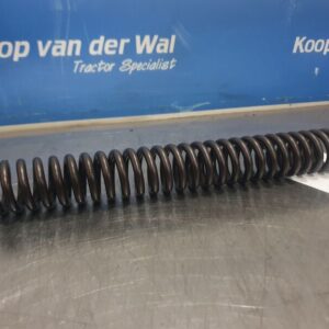 GEARBOXHOUSE - John Deere 7820