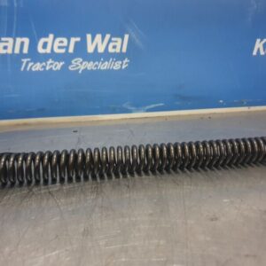 GEARBOXHOUSE - John Deere 7820