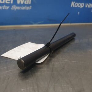 GEARBOXHOUSE - John Deere 7820