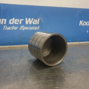 GEARBOX - John Deere 7820