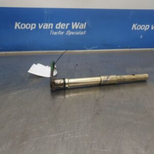 GEARBOX - John Deere 7820