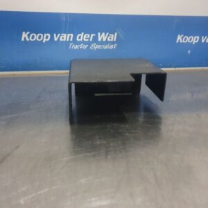 GEARBOX - John Deere 7820