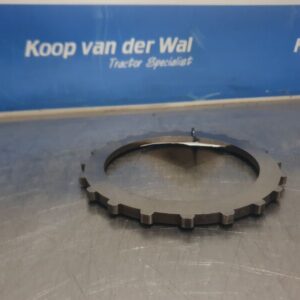 GEARBOX - John Deere 7820